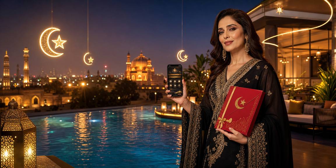 uk888 About uk888 in Pakistan