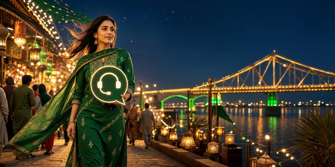 uk888 uk888 App for Android and iOS in Pakistan